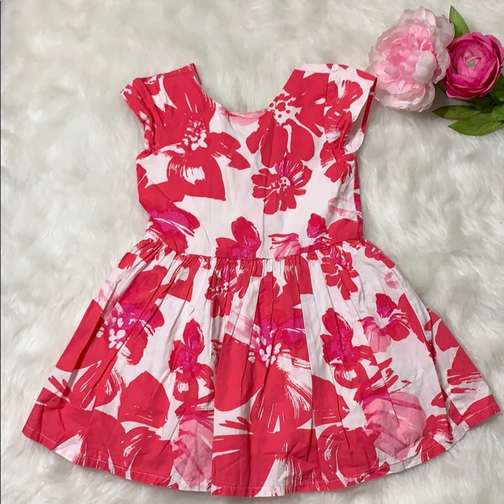 Cute summer Dress